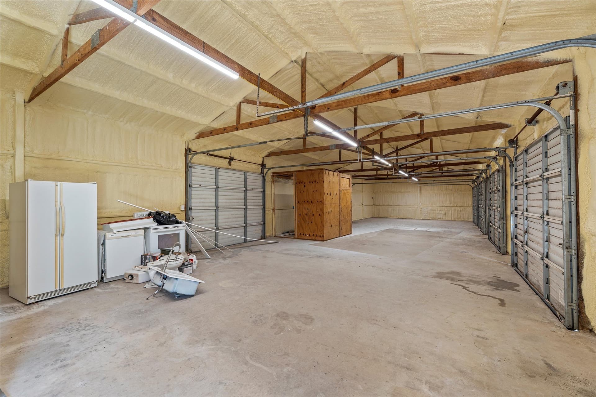 14.46 acres in Limestone County - photo 22