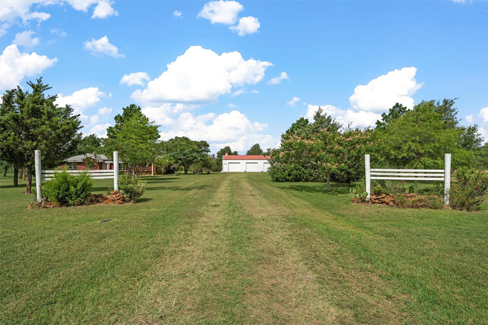 14.46 acres in Limestone County - photo 30