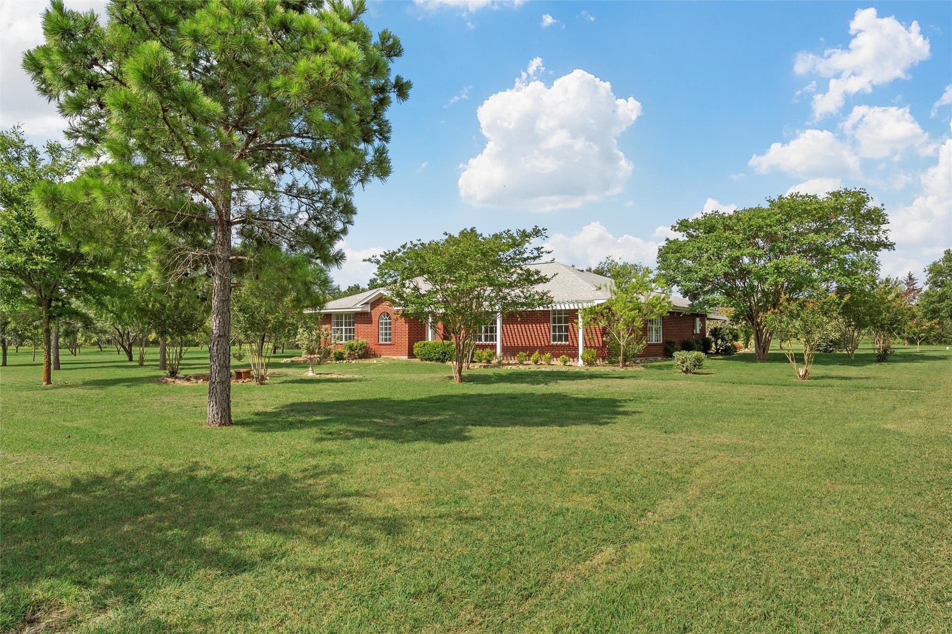 14.46 acres in Limestone County - photo 26