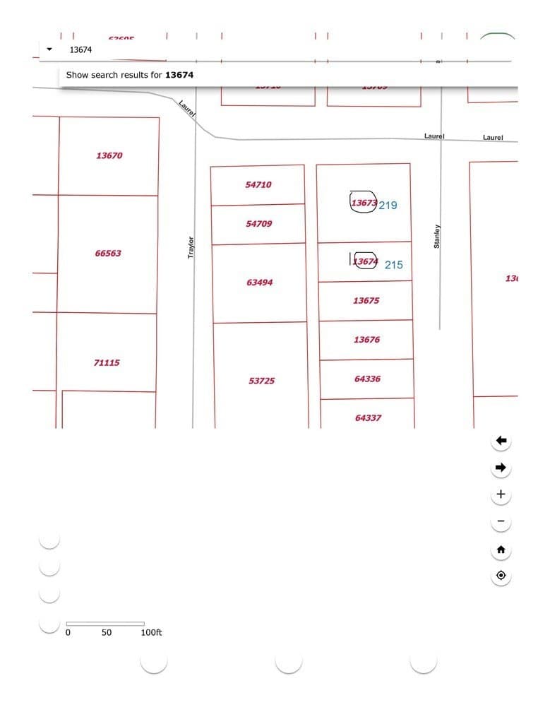 0.28 acres in Aransas County - photo 3