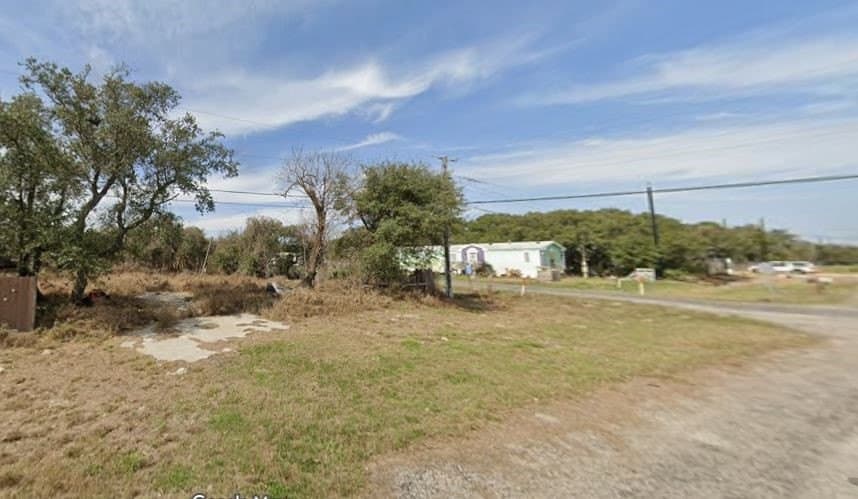 0.28 acres in Aransas County - photo 2