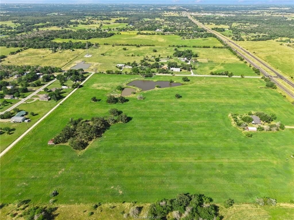 11.5 acres in Brazos County - photo 6