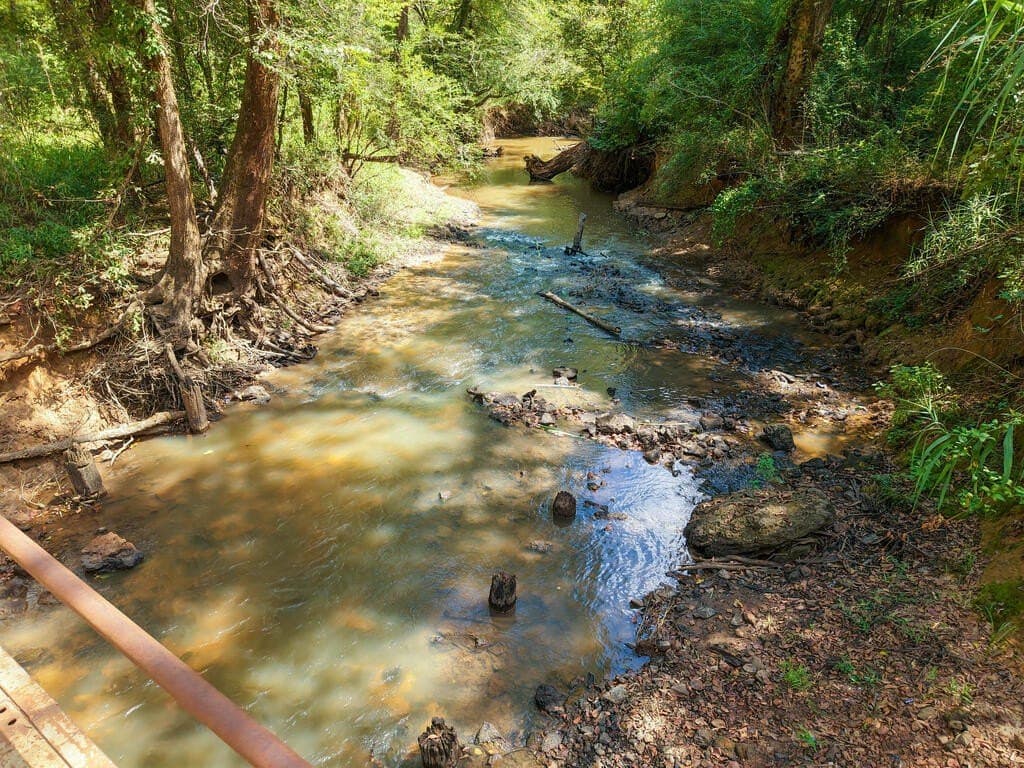 324.78 acres in Texas County - photo 7