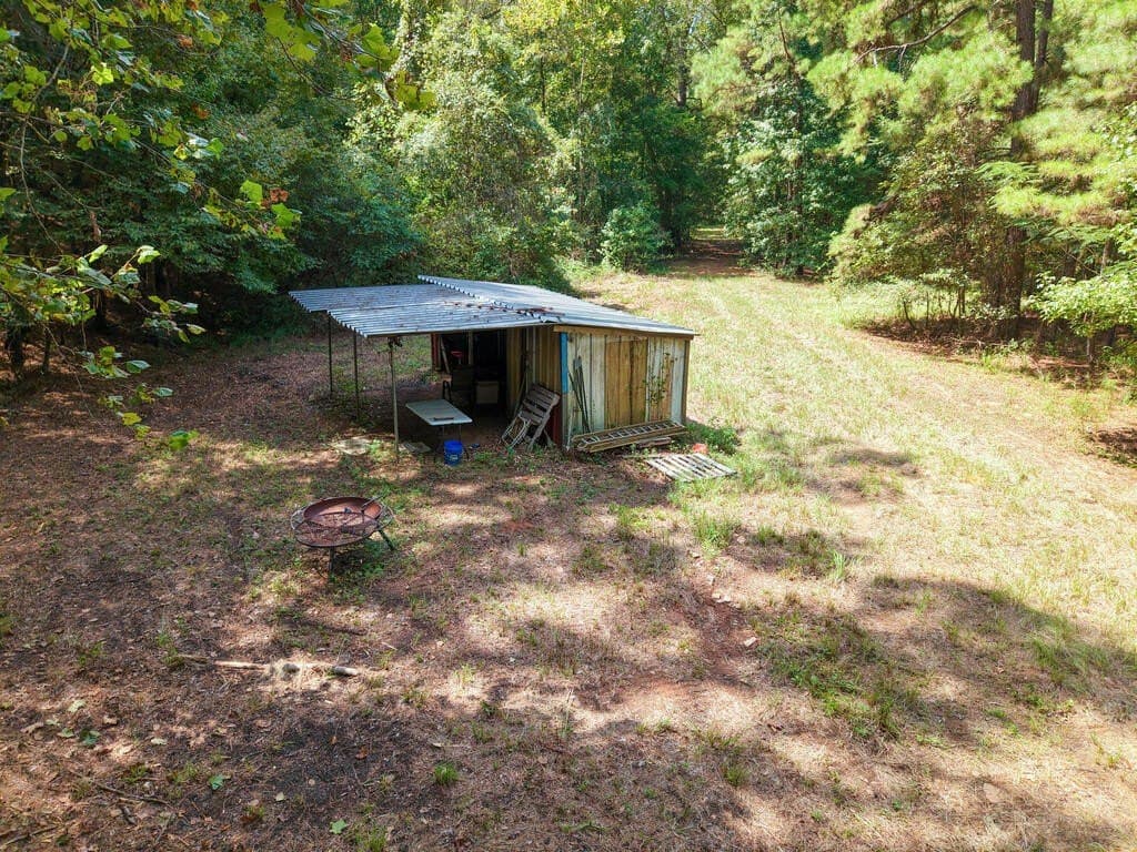 324.78 acres in Texas County - photo 16