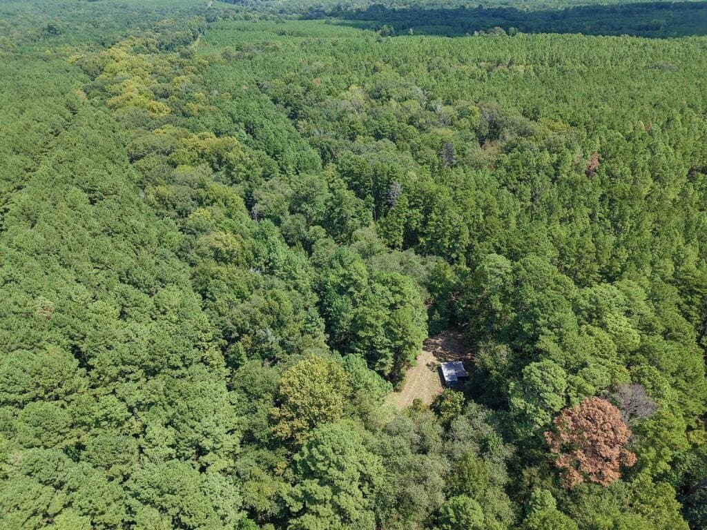324.78 acres in Texas County - photo 12