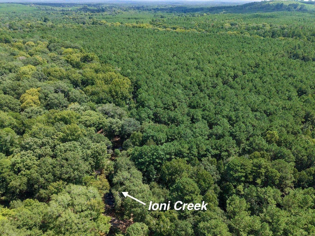 324.78 acres in Texas County - photo 4