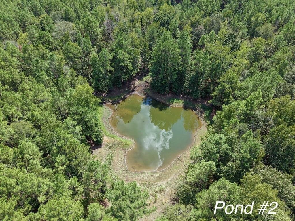 324.78 acres in Texas County - photo 22
