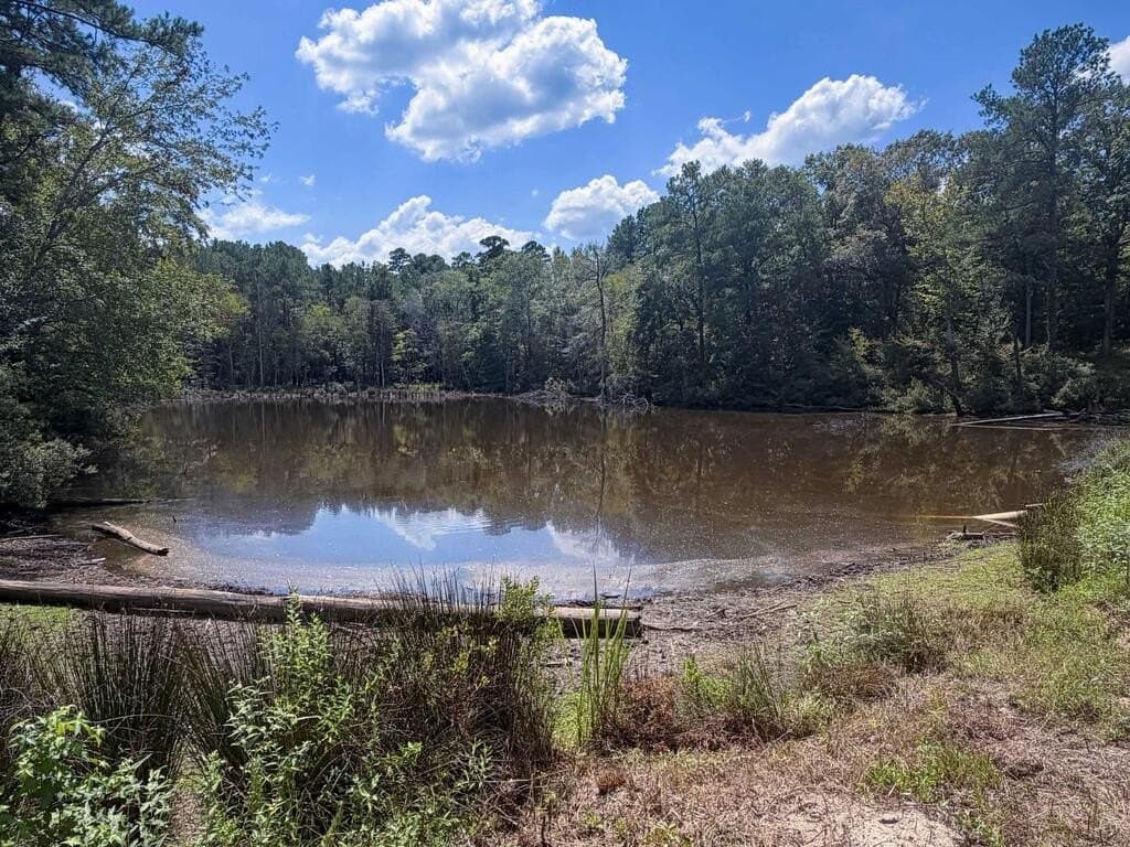324.78 acres in Texas County