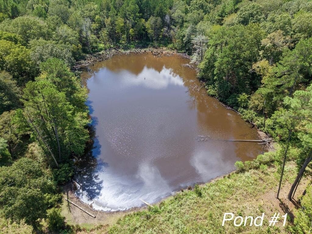 324.78 acres in Texas County - photo 5