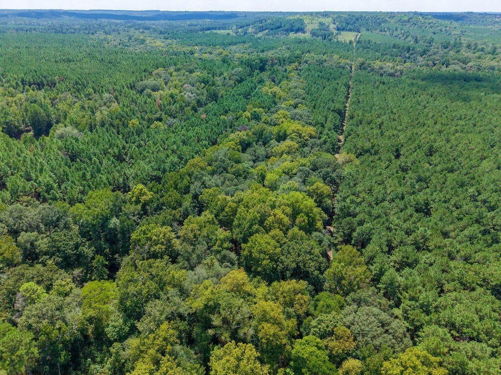 324.78 acres in Texas County - photo 21