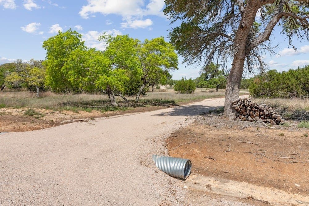 10.02 acres in Gillespie County gallery image 4