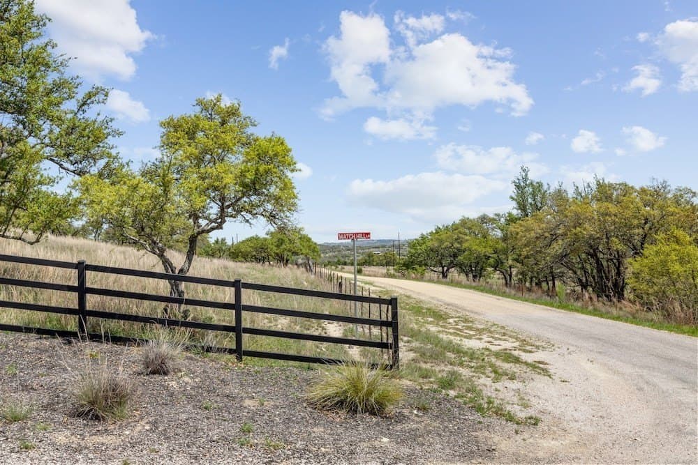 10.02 acres in Gillespie County gallery image 3
