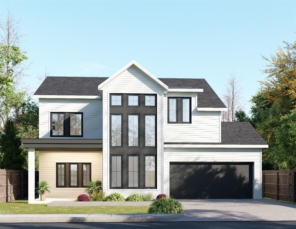 0.16 acres in Hunt County gallery image 3