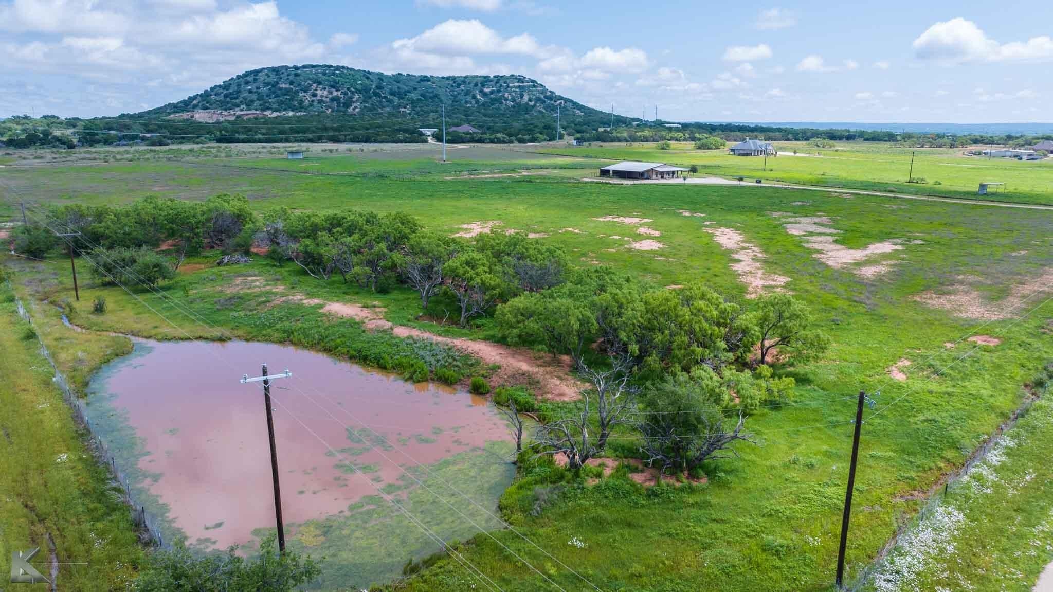 21.26 acres in Taylor County - photo 39