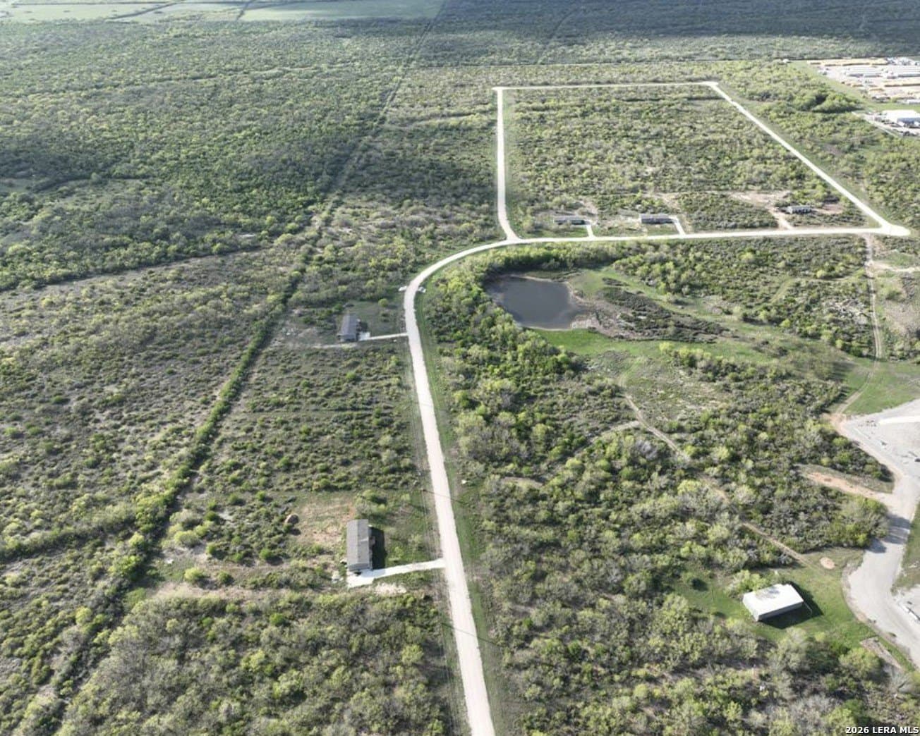 1.58 acres in Frio County gallery image 4