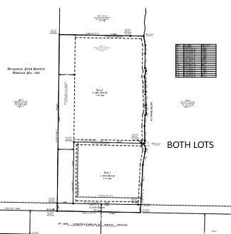 5 acres in Grayson County gallery image 4