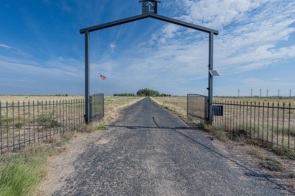54.47 acres in Midland County gallery image 2