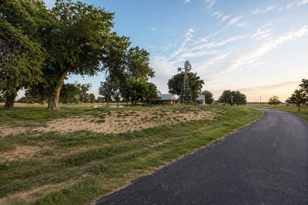 54.47 acres in Midland County gallery image 3