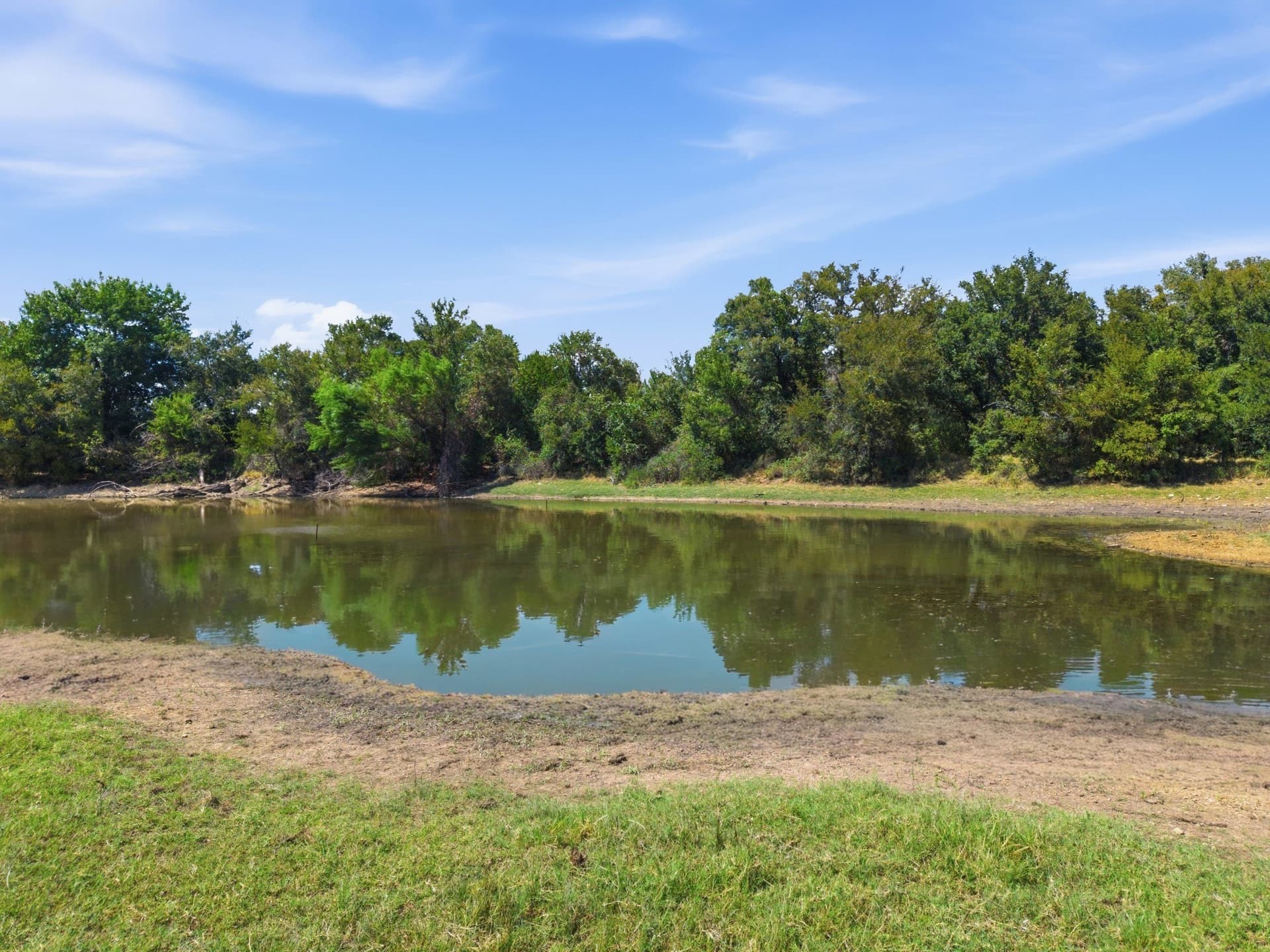 16.08 acres in Palo Pinto County - photo 2