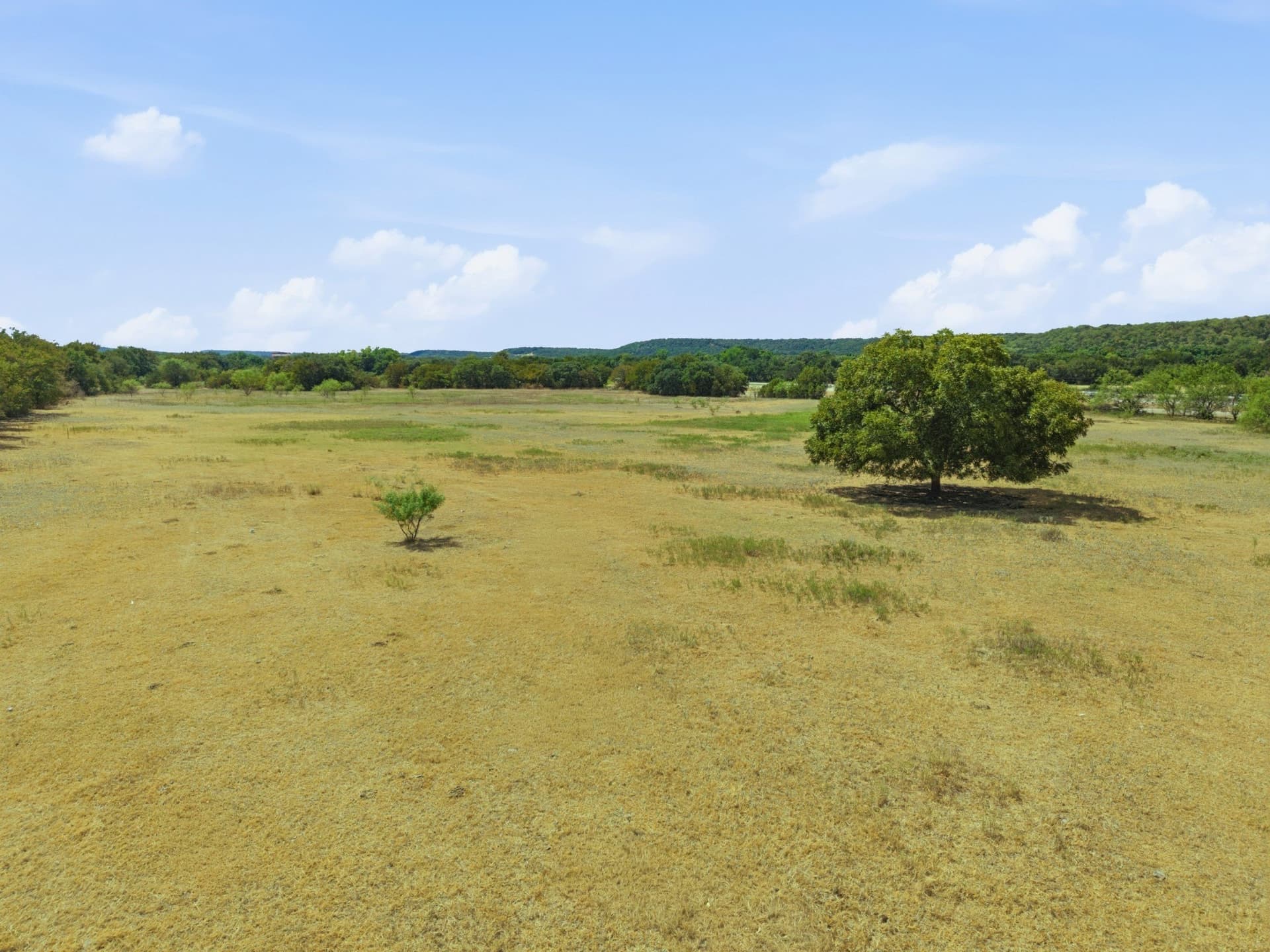 16.08 acres in Palo Pinto County - photo 9