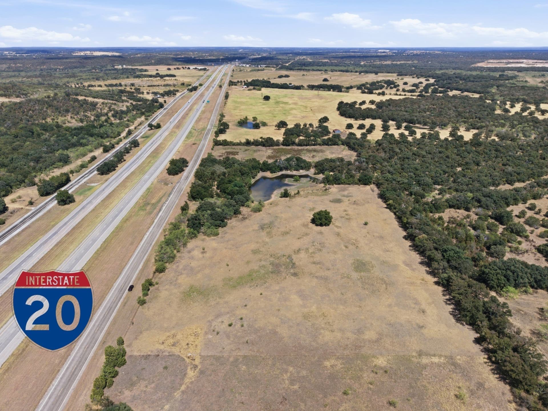 16.08 acres in Palo Pinto County - photo 17