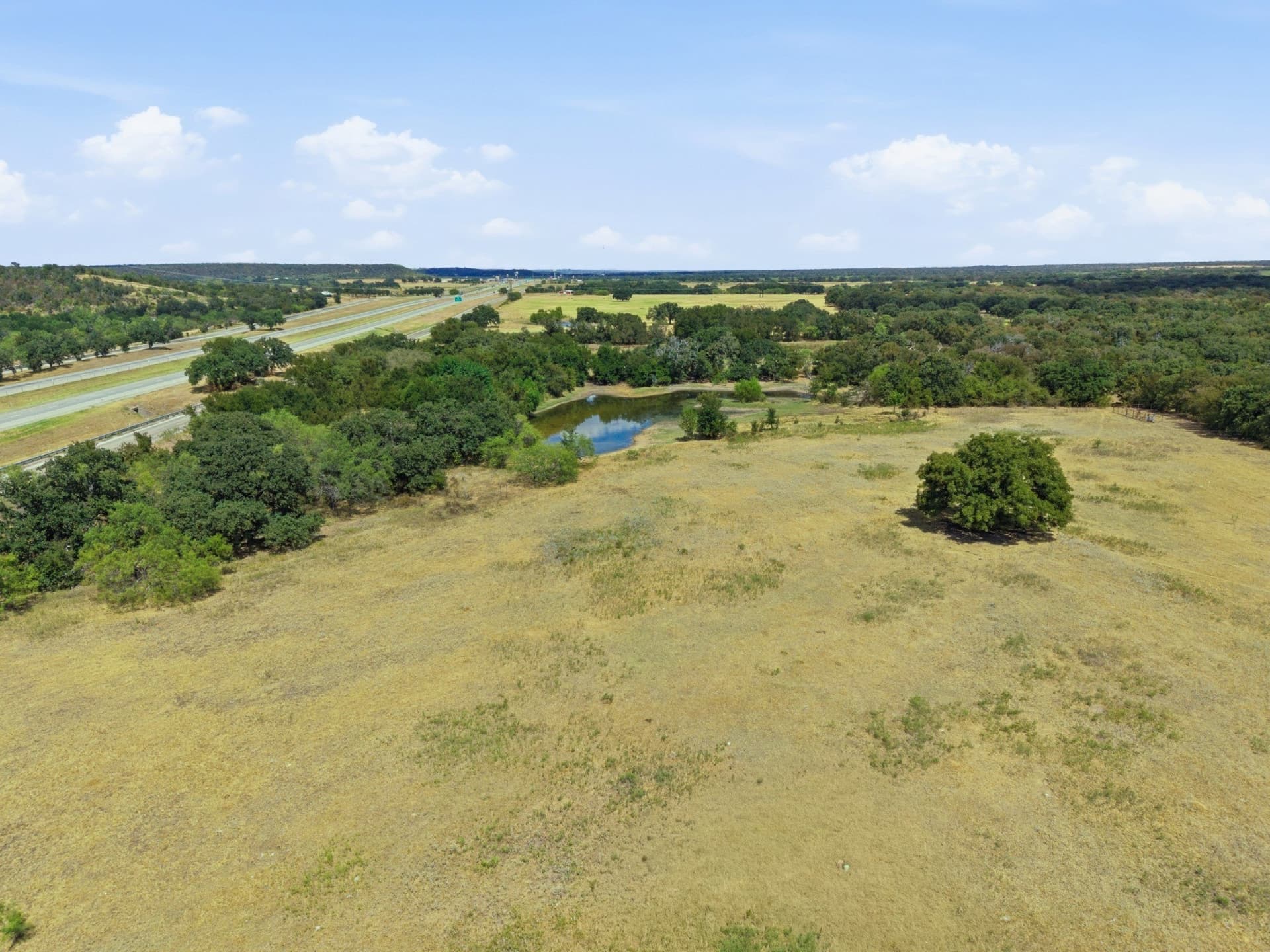 16.08 acres in Palo Pinto County - photo 11