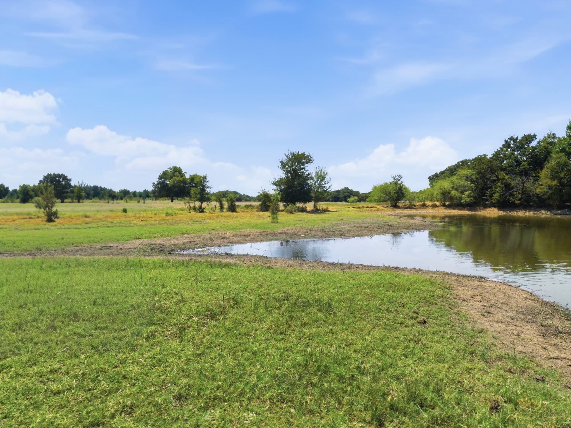 16.08 acres in Palo Pinto County - photo 3