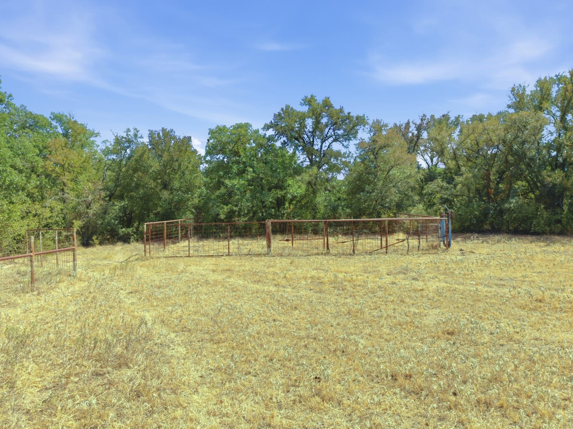 16.08 acres in Palo Pinto County - photo 8