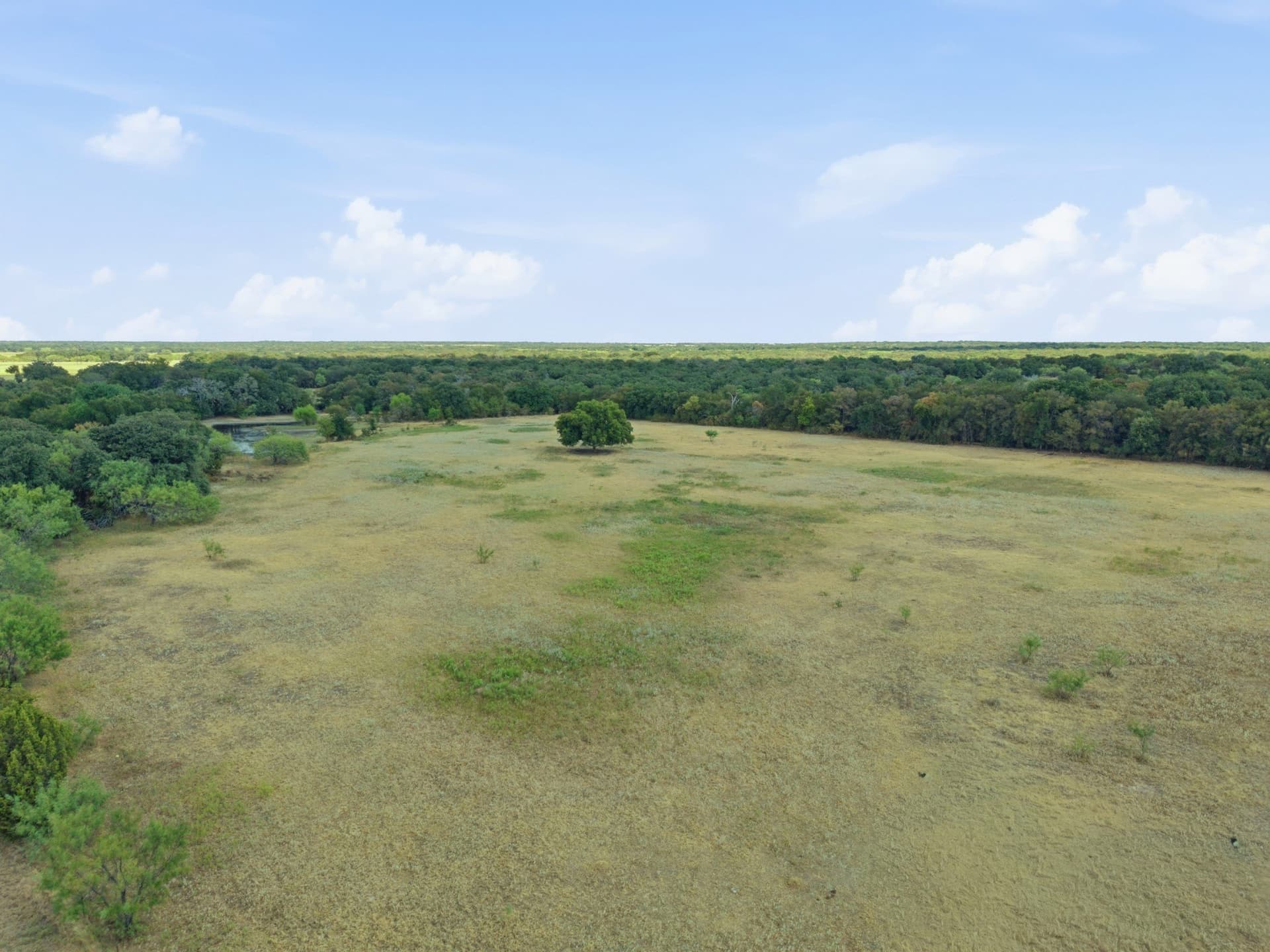 16.08 acres in Palo Pinto County - photo 12