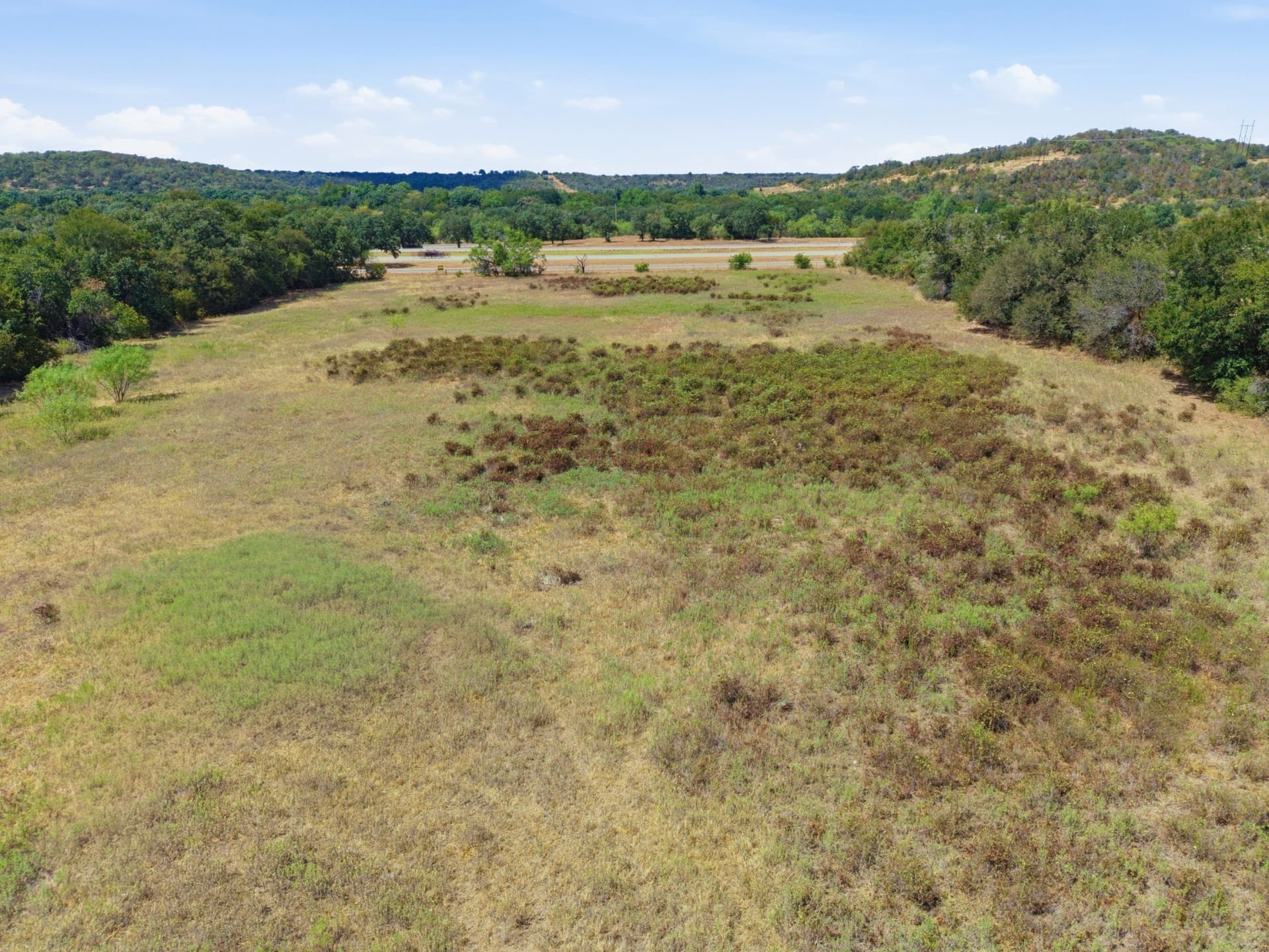 16.08 acres in Palo Pinto County - photo 7