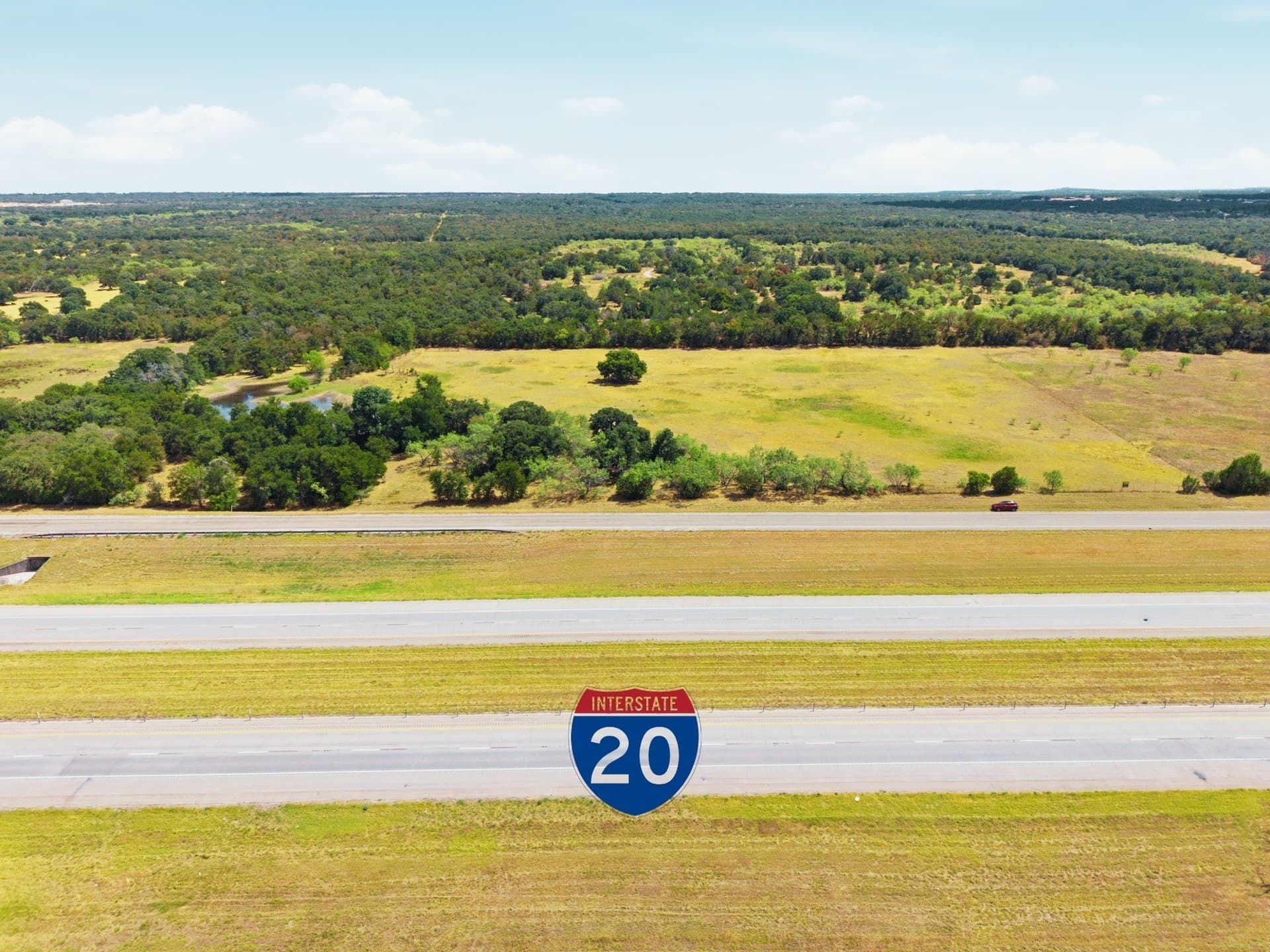 16.08 acres in Palo Pinto County - photo 18