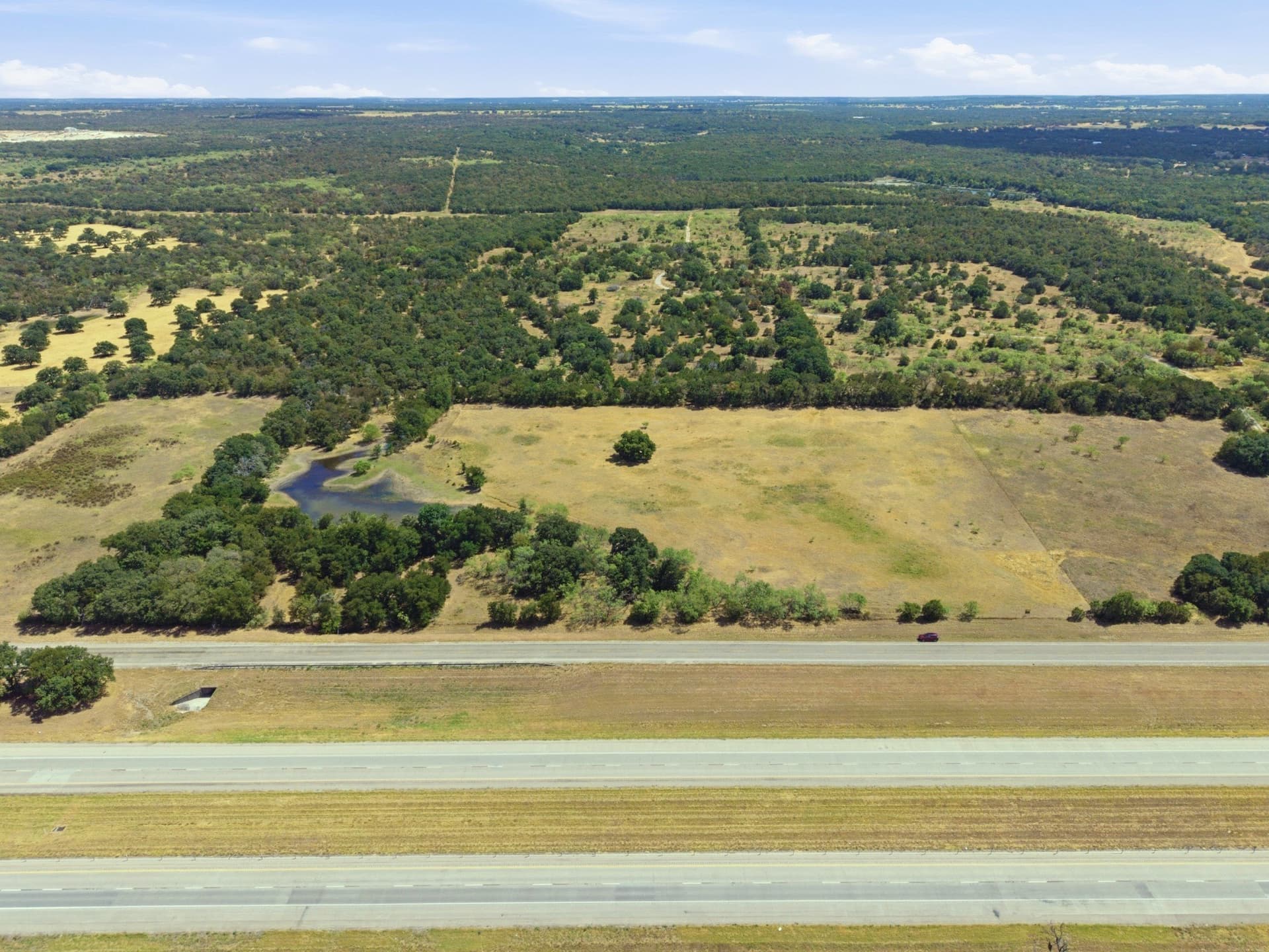 16.08 acres in Palo Pinto County - photo 19