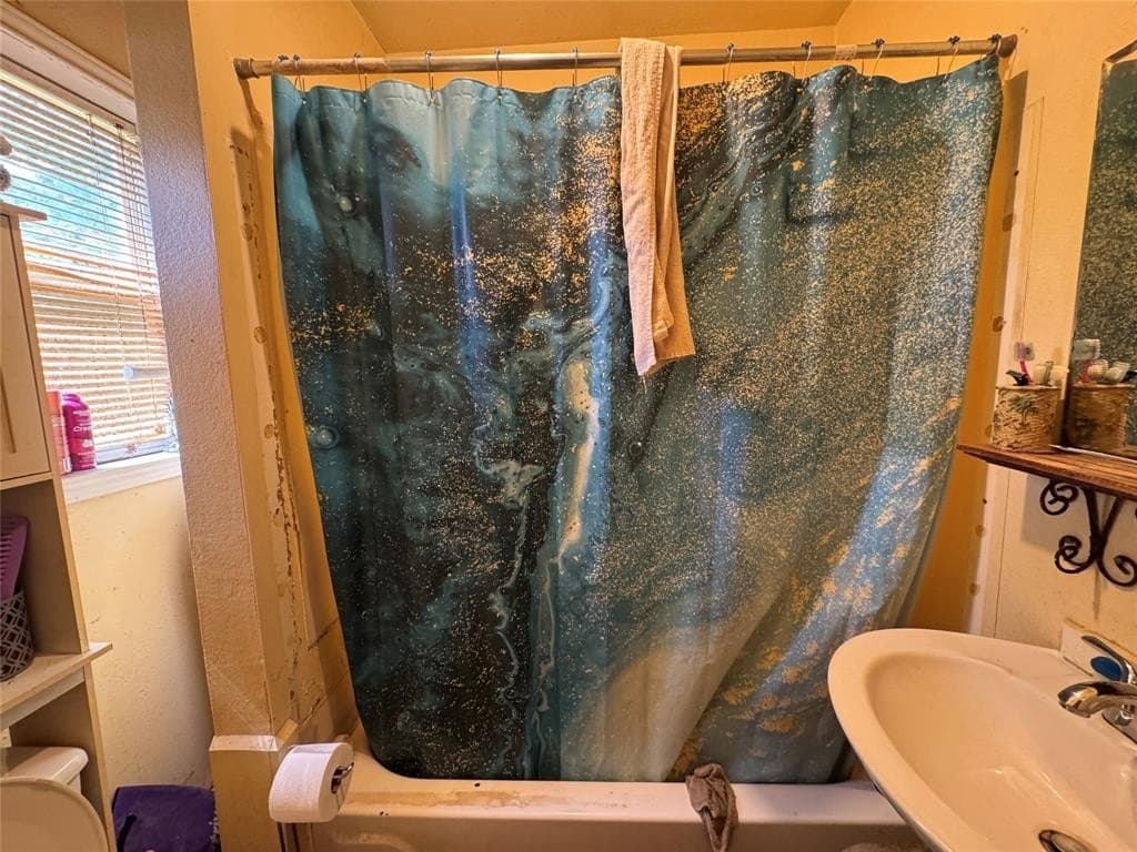 32 acres in Taylor County gallery image 4