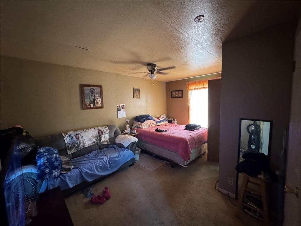 32 acres in Taylor County gallery image 2