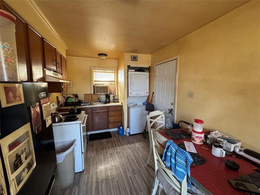 32 acres in Taylor County gallery image 3