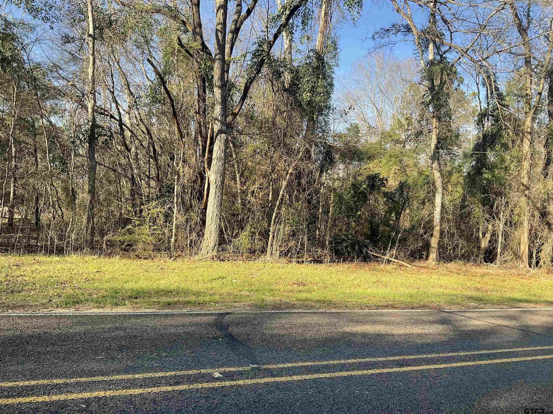 10.63 acres in Smith County gallery image 4