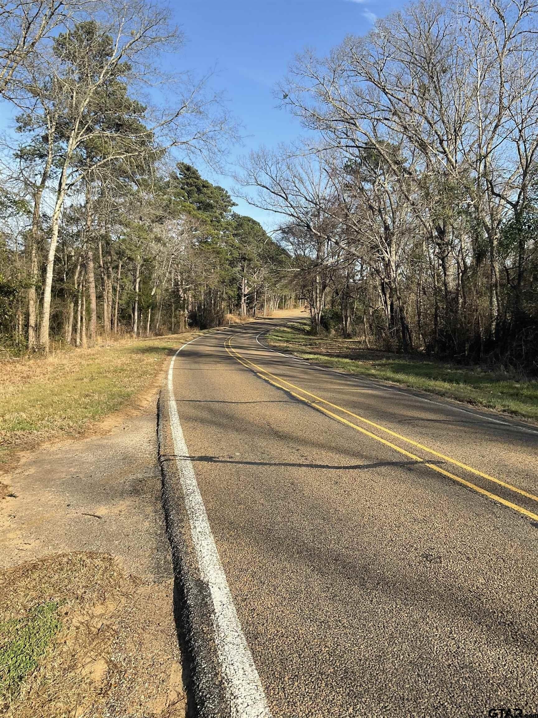 10.63 acres in Smith County featured view