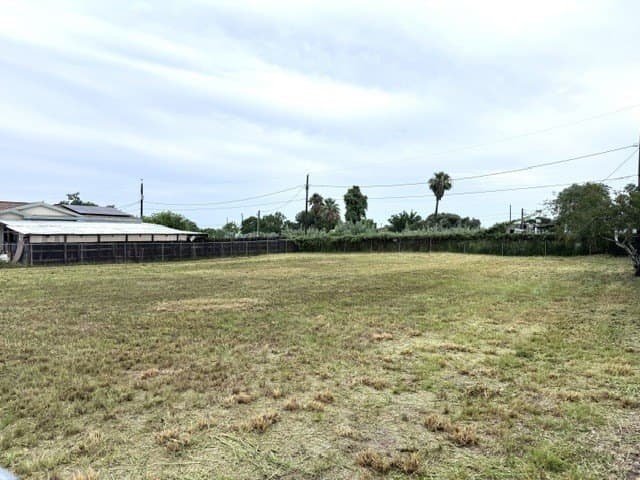 0.3 acres in Aransas County - photo 6