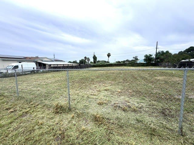 0.3 acres in Aransas County - photo 5