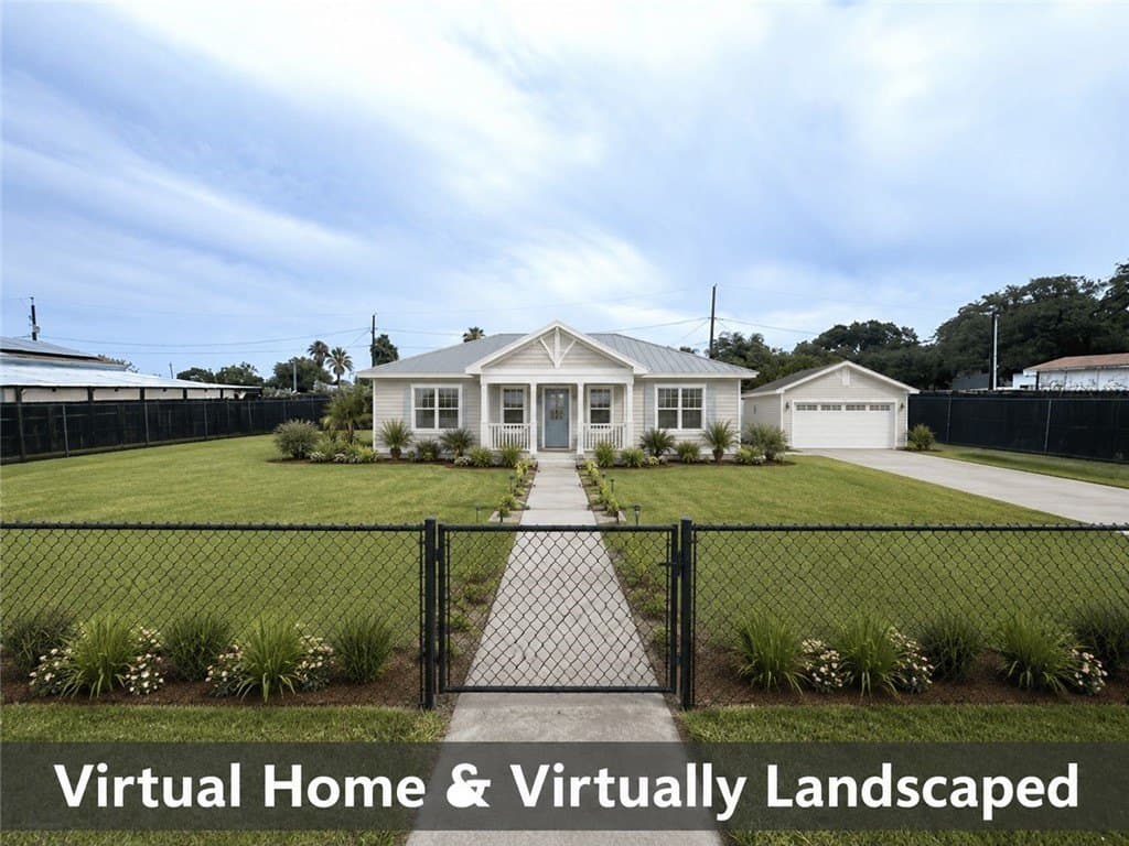 0.3 acres in Aransas County - photo 2