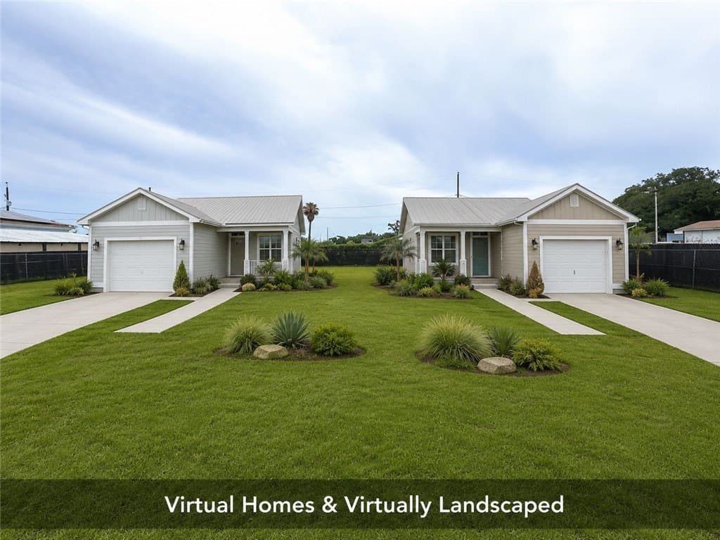 0.3 acres in Aransas County - photo 3