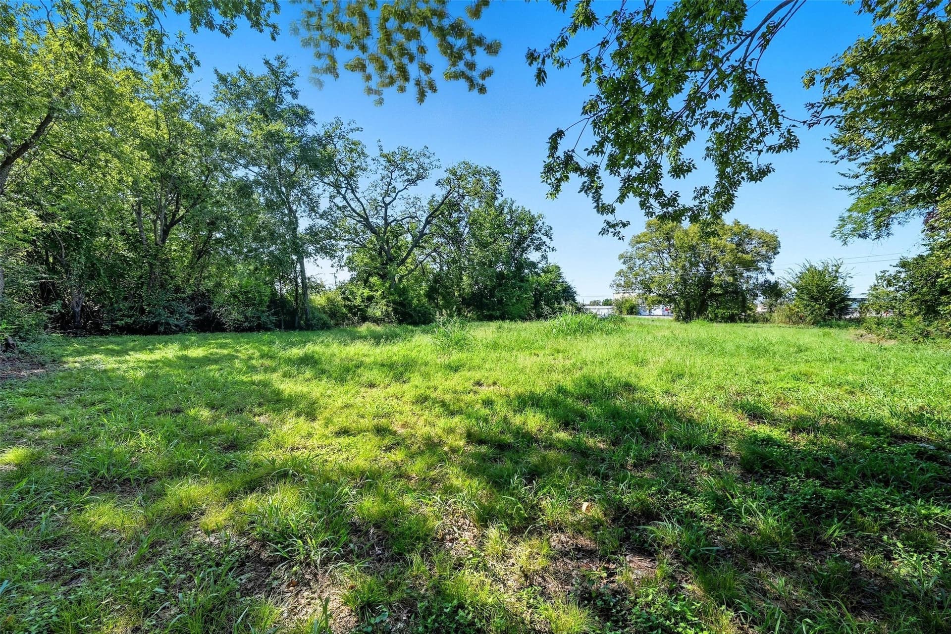 0.4 acres in Kaufman County - photo 9