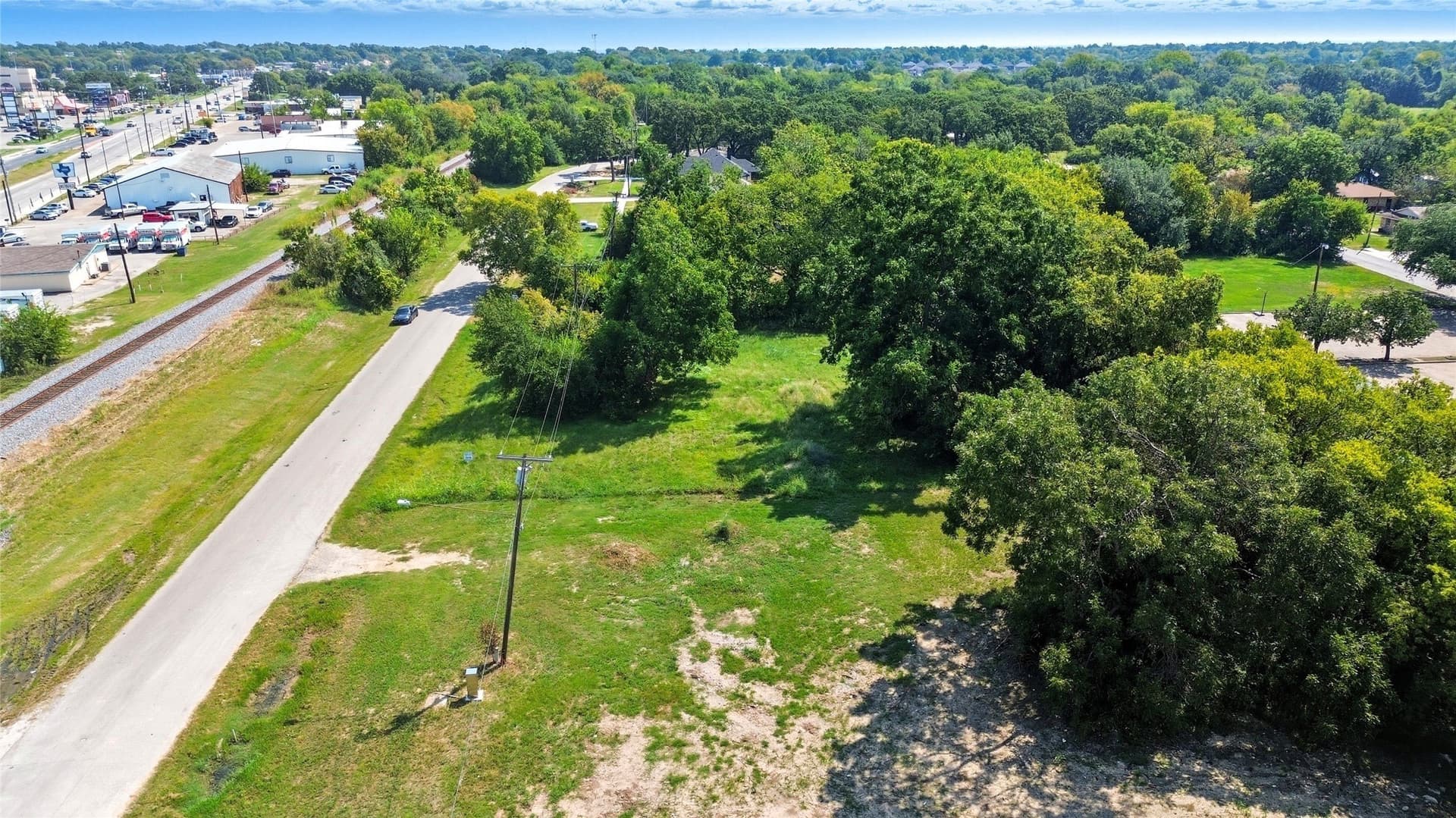 0.4 acres in Kaufman County - photo 12