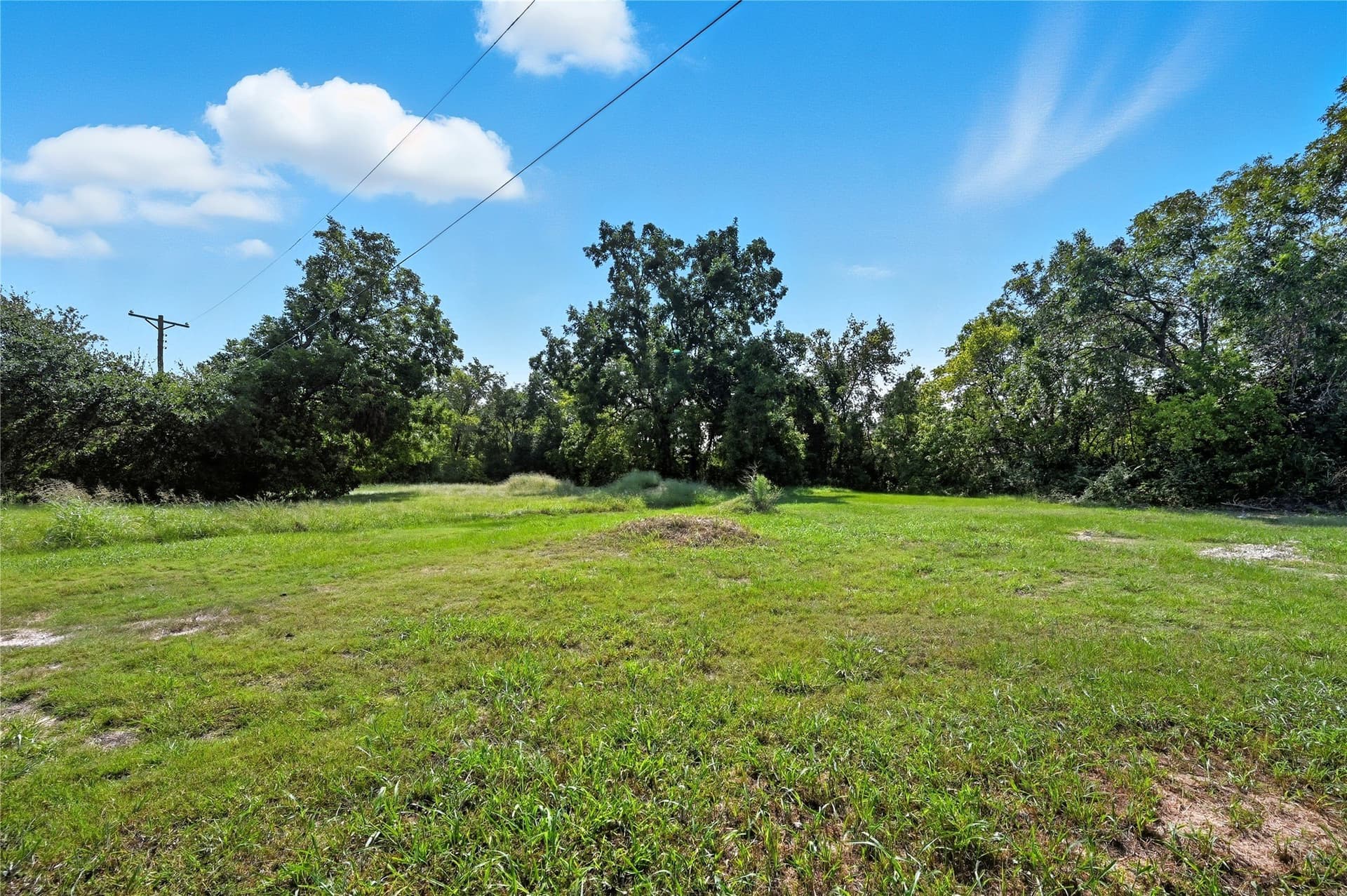 0.4 acres in Kaufman County - photo 17
