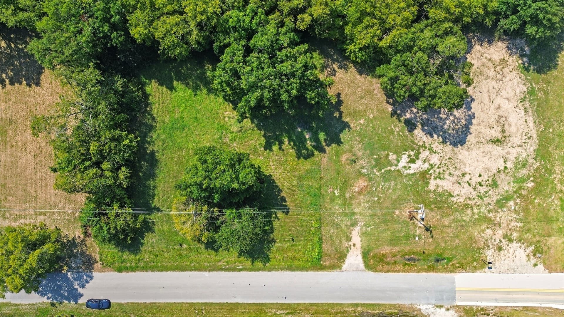 0.4 acres in Kaufman County - photo 11