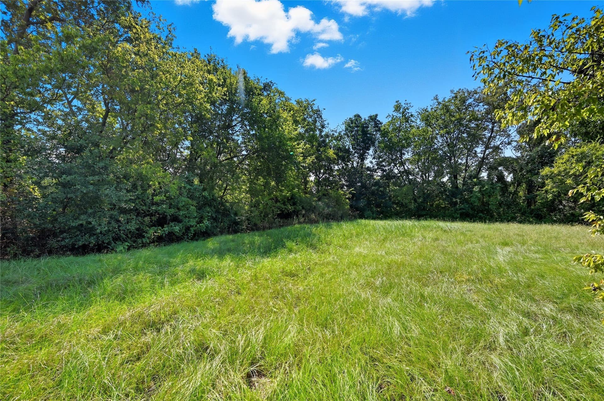 0.4 acres in Kaufman County - photo 14