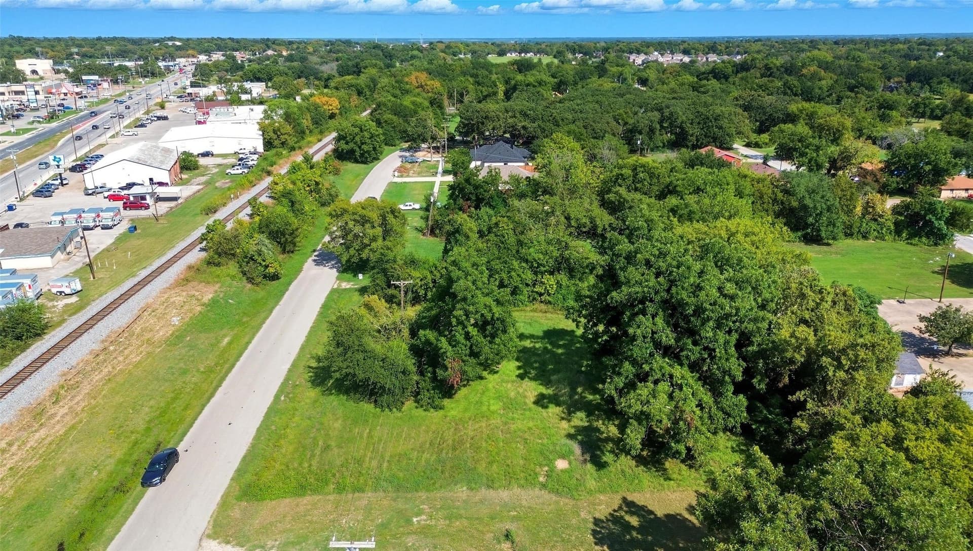 0.4 acres in Kaufman County - photo 6