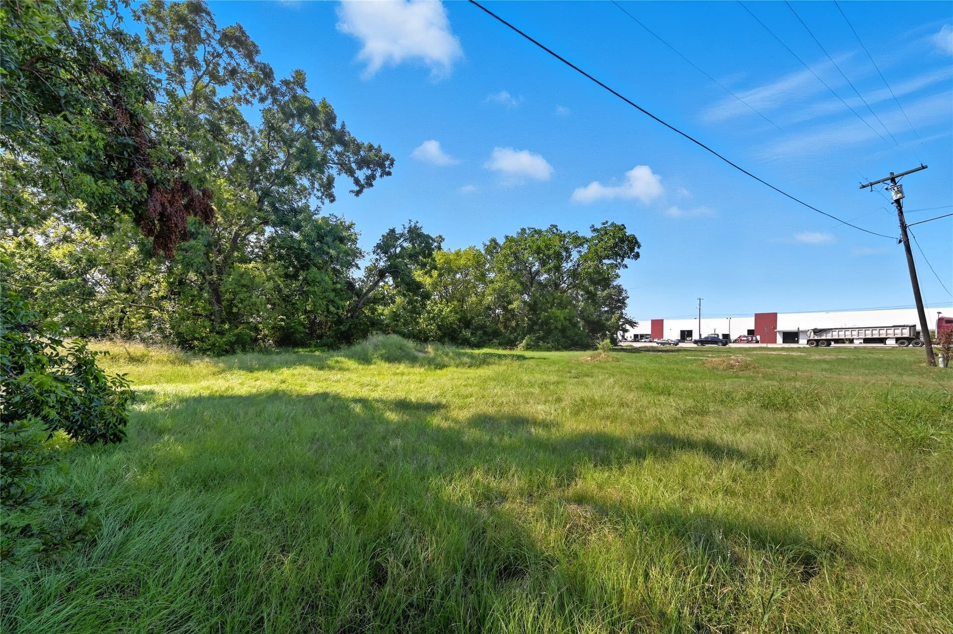 0.4 acres in Kaufman County - photo 18