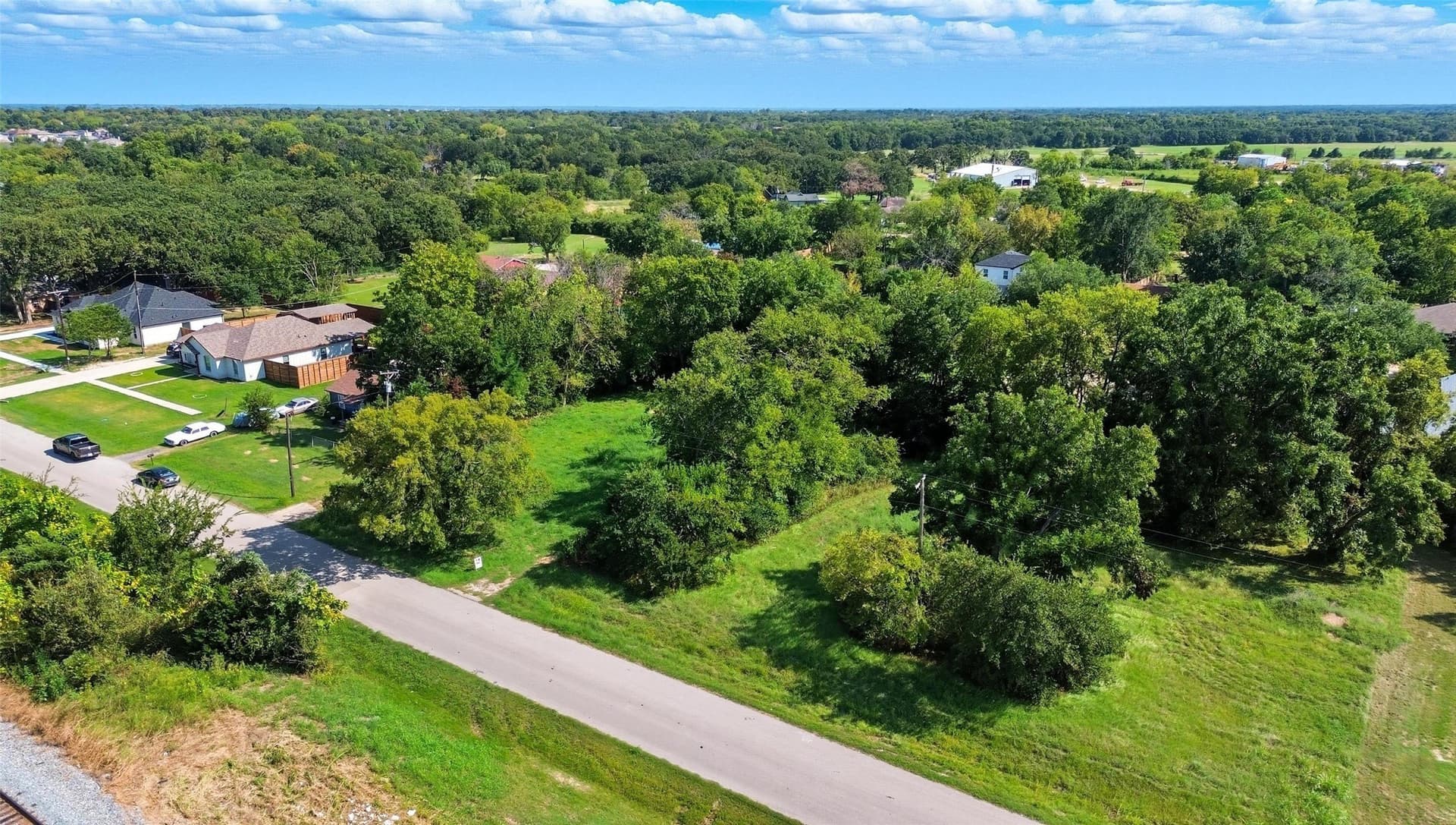 0.4 acres in Kaufman County - photo 4
