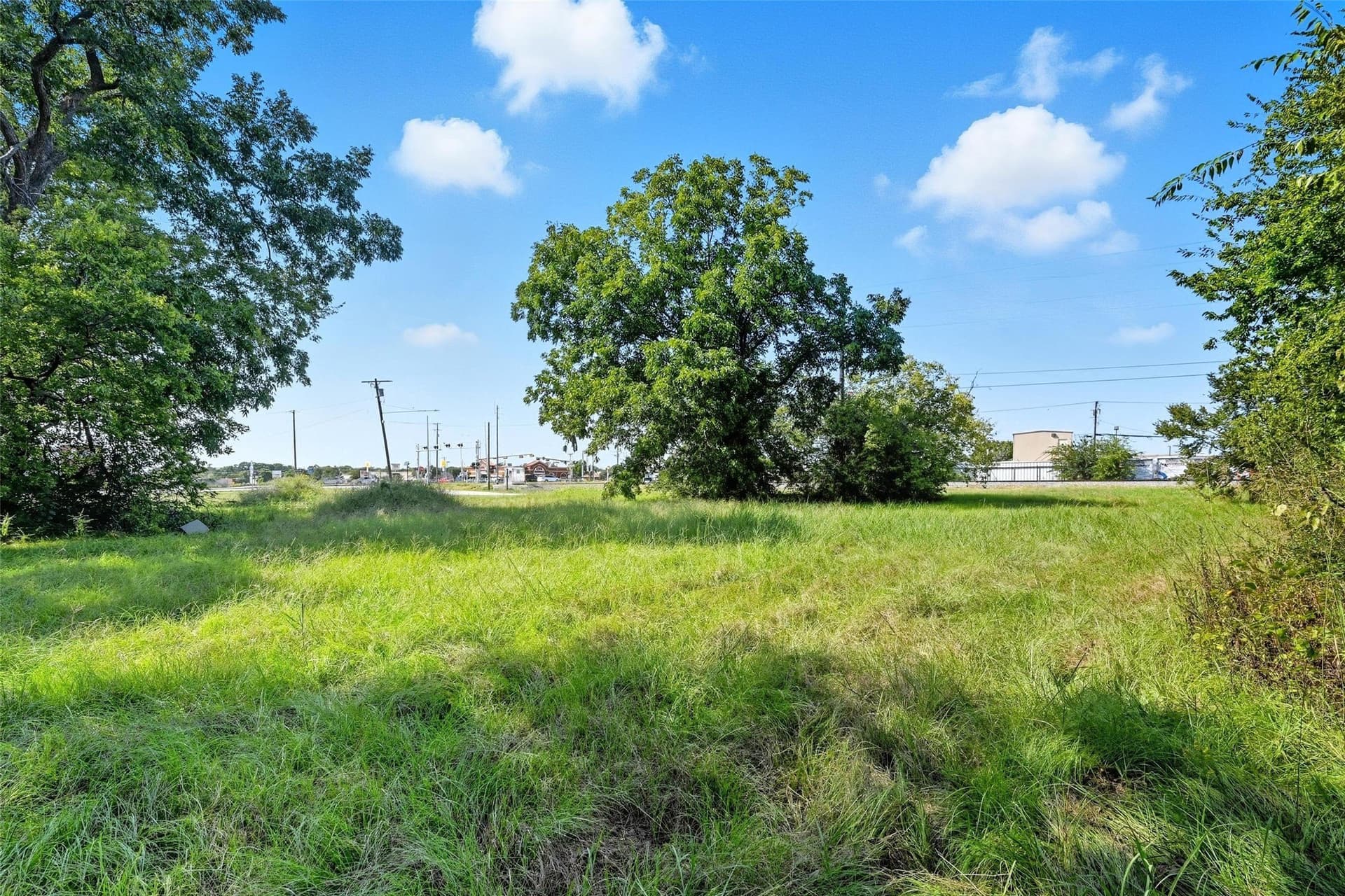 0.4 acres in Kaufman County - photo 3